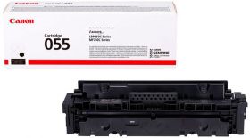 3016C002