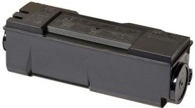 KYOCERA-MITA TK-65H оригинальный картридж