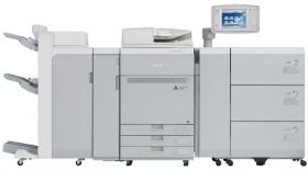 imagePRESS C800
