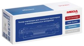 ProMega 006R01461
