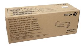 Xerox 106R03943