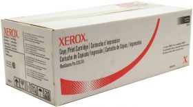 Xerox 013R00577 оригинальный фотобарабан