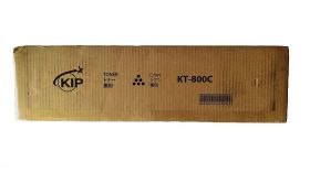 KIP Z350970020