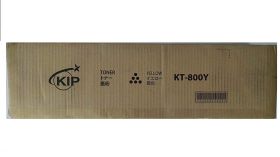 KIP Z350970040