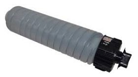 Тонер Ricoh MP 6054