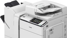 Canon imageRUNNER ADVANCE C7565i
