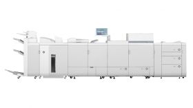 Canon C6010