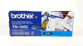 Brother TN130C