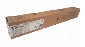 Sharp MX-60GTCA