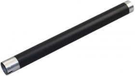 Kyocera 302HS25231, 302HS25230