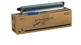 Комплект IBT cleaner XEROX Phaser 7800 (108R01036)