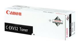 Тонер-картридж Canon C-EXV32 (black)