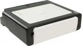 Принтер Ricoh SP 111