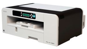 Ricoh Aficio SG 7100DN (405810)