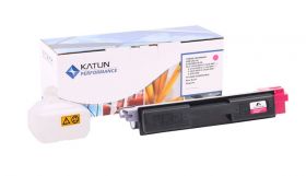 Katun TK-590M Kyocera FS-C2026 MFP+, FS-C2126 MFP+, FS-C5250DN