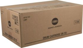 Drum DR-110 Konica Minolta