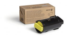 Xerox 106R03868