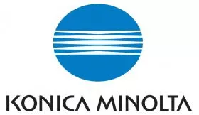 Konica-Minolta 9967005054