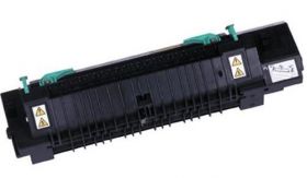 Konica Minolta 9960AP1710495002