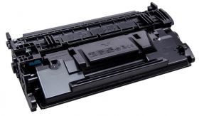 Картридж черный CF287A