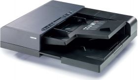 Kyocera DP-7120
