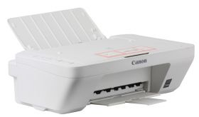 PIXMA MG2540 (8330B007)