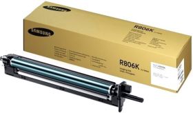 Samsung CLT-R806K
