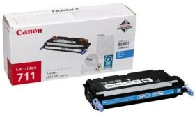 Canon 711 C (1659B002)