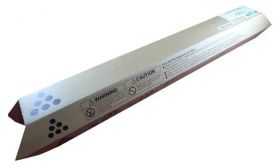 ELP Imaging® MPC2550E/MPC2551E для Ricoh Aficio