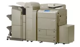 imageRUNNER ADVANCE C7280i