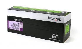 Картридж лазерный Lexmark 52D5H0E