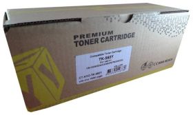 JPN TK-560Y