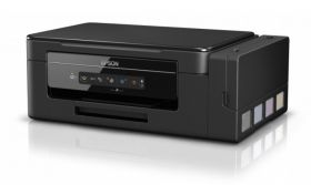 Epson Ecotank ITS L3050 3-в-1