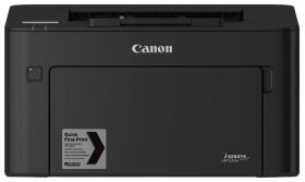 Canon i-SENSYS LBP162dw