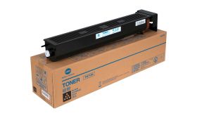 Konica Minolta TN-713K