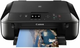 Canon PIXMA MG5740