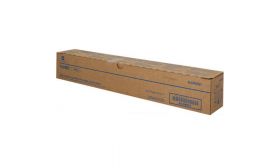 A33K051 Тонер Konica-Minolta TN-513