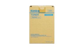 8937938 Konica Minolta