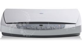 HP ScanJet 5590P
