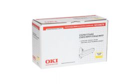 Фотобарабан OKI Image Drum EP-CART-Y (42126670)