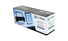 ProTone CE323A/CB543A/CF213A
