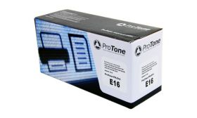 ProTone E16