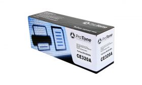 ProTone CE320A