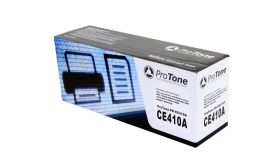 ProTone CE410A