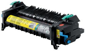 Фьюзер (230V) Konica-Minolta bizhub C360/bizhub C280/bizhub C220