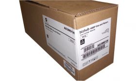 Тонер Konica Minolta TNP-35 A63W01H