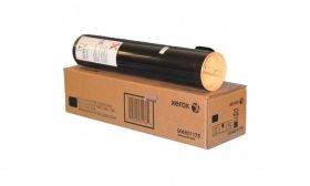 (006R01175) Тонер-картридж черный (black) WC 7228/7235/7245/7328/7335/7345, WC PRO C2128/C2636/C3545, Copy Centre C2128/C2636/C3545