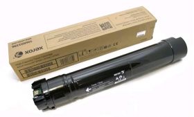Тонер-картридж Xerox 106R03396