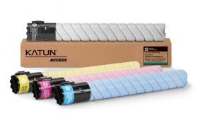 Картридж Katun TN-321M