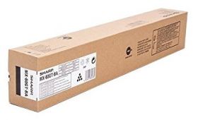 Sharp MX-60GTBA